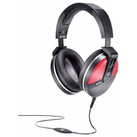 Performance 820 | Ultrasone Performance 820 | Ultrasone