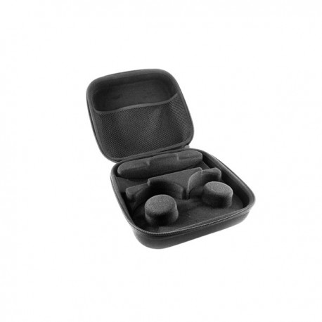Transportkoffer HFI, PRO en DJ1 | Ultrasone Transportkoffer HFI, PRO en DJ1 | Ultrasone