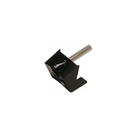 Naald D5107A | Stanton Naald D5107A | Stanton