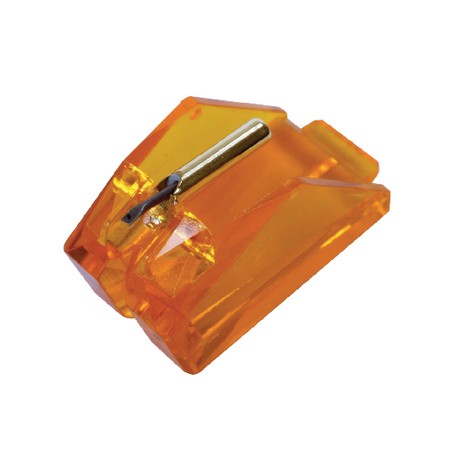 Naald EPS24CS | National Naald EPS24CS | National