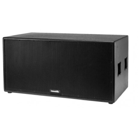 Community Professional V2-215S Subwoofer | Hifi Center  