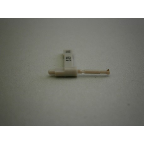 Stylus ST-8 ST-9 | B.S.R. Stylus ST-8 ST-9 | B.S.R.