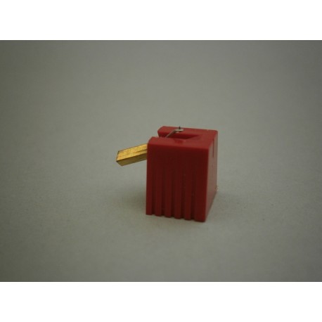 Stylus M-94 RED | Lenco Stylus M-94 RED | Lenco