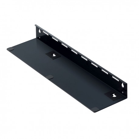 Yamaha SPM-K20 Wall Mount Bracket for YSP-2500 and YSP-4300