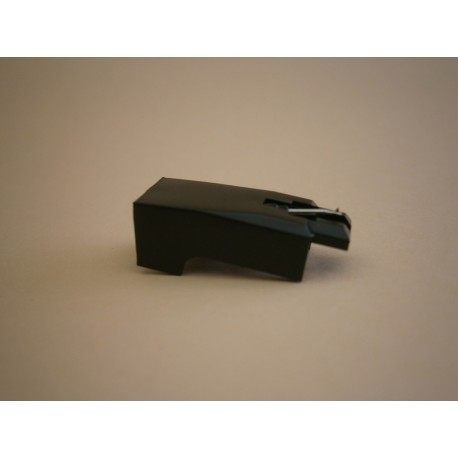 Stylus STY-717 | Sharp Stylus STY-717 | Sharp