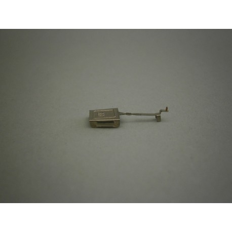 Stylus 33 | Coner Stylus 33 | Coner