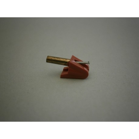 Stylus S 888 | Empire-Scientific Stylus S 888 | Empire-Scientific