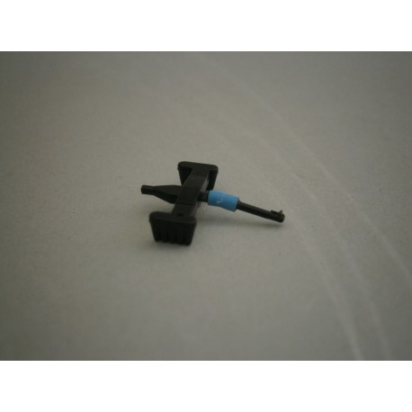 Stylus DT-51/ SC-380 | JVC (Nivico) / Vaco Stylus DT-51/ SC-380 | JVC (Nivico) / Vaco