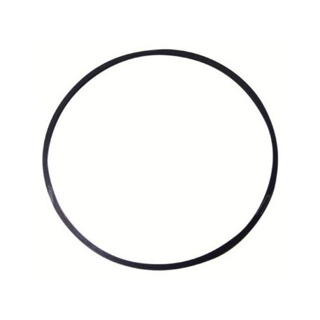 Tuntable belt 128 x 1.6 x 1.6 mm Tuntable belt 128 x 1.6 x 1.6 mm