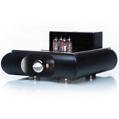 JJ243 | JJ Electronic JJ243 | JJ Electronic