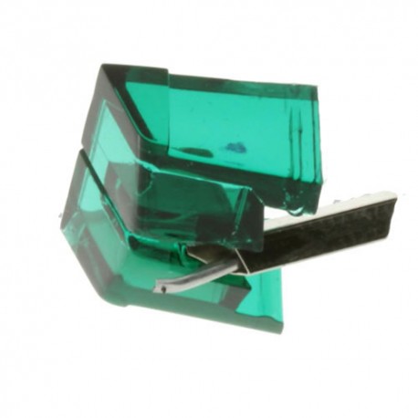 Naald EPS270E | National Naald EPS270E | National