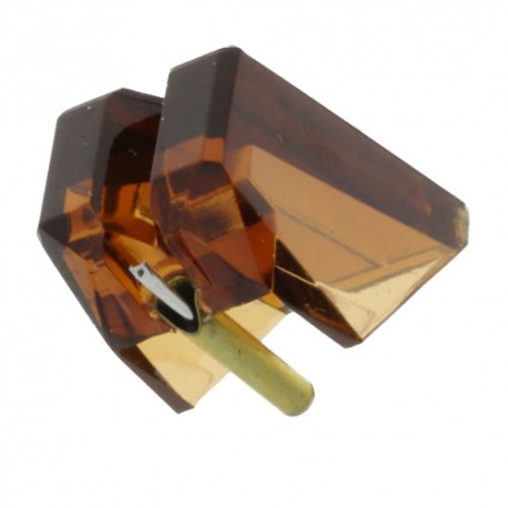 Stylus EPS-25 CS | National Stylus EPS-25 CS | National