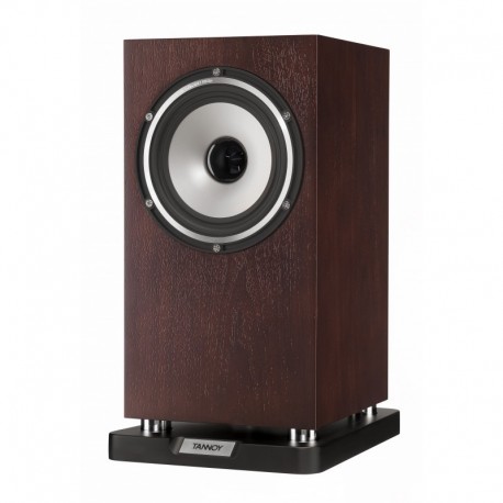 Revolution XT6 | Tannoy Revolution XT6 | Tannoy