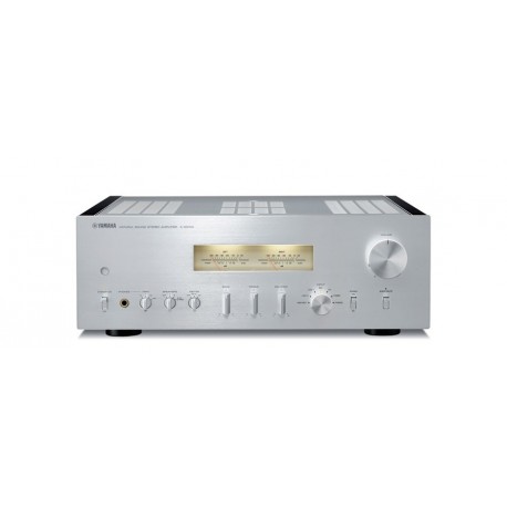 A-S2100 Geïntegreerde Versterker | Yamaha A-S2100 Geïntegreerde Versterker | Yamaha