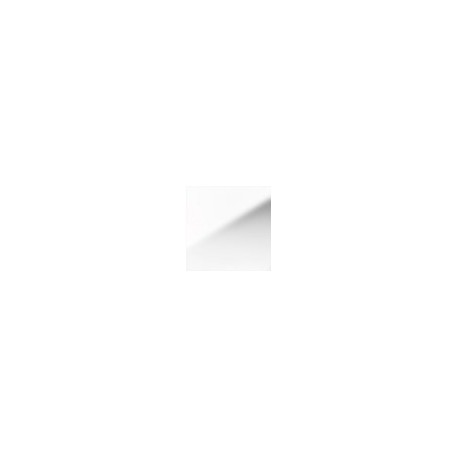 Emit M15 C | Dynaudio Emit M15 C | Dynaudio