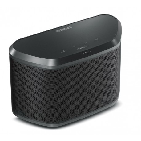 WX-030 Draadloze streaming luidspreker | Yamaha WX-030 Draadloze streaming luidspreker | Yamaha