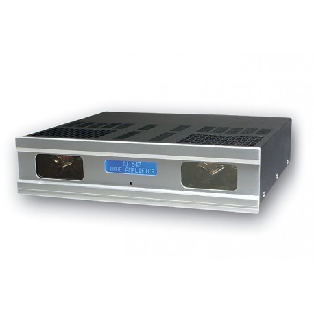 JJ543 | JJ Electronic JJ543 | JJ Electronic