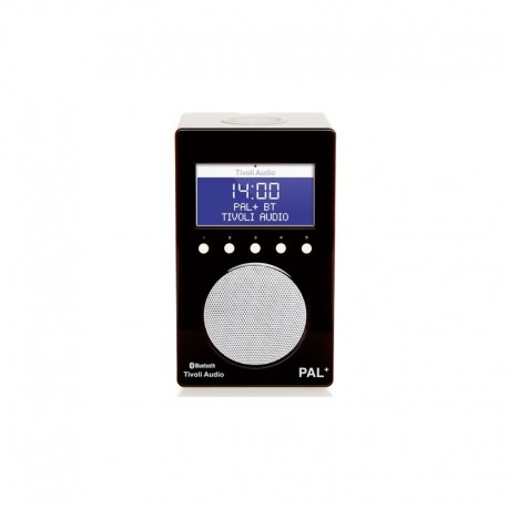 Pal+ BT | Tivoli Audio Pal+ BT | Tivoli Audio