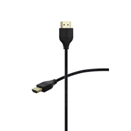 HDMI 2 Ultra slim cable | CYP HDMI 2 Ultra slim cable | CYP