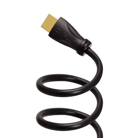 HDMI 2 Flexi form kabel | CYP HDMI 2 Flexi form kabel | CYP