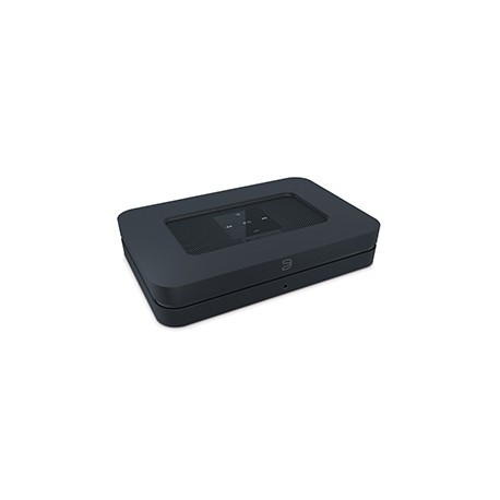 Node 2 | Bluesound Node 2 | Bluesound