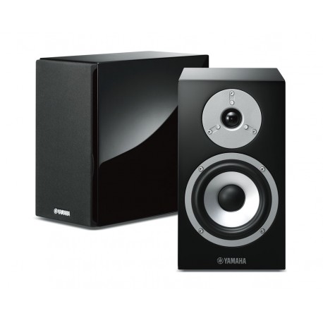 NS-BP401 Loudspeaker Yamaha NS-BP401 Loudspeaker Yamaha